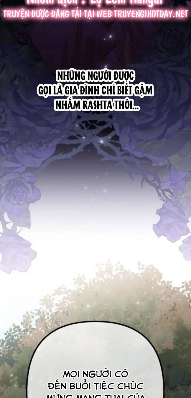 Hoàng Hậu Tái Hôn - Chapter 169 - Page 50