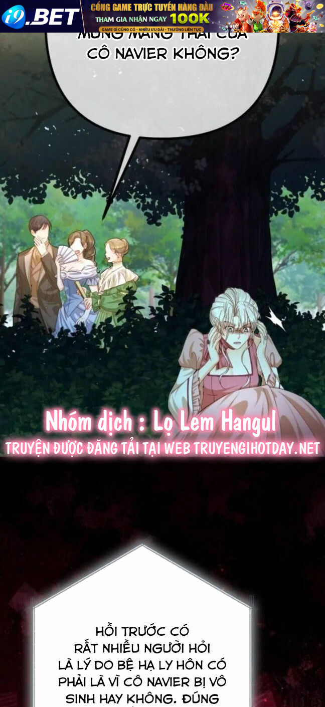 Hoàng Hậu Tái Hôn - Chapter 169 - Page 51