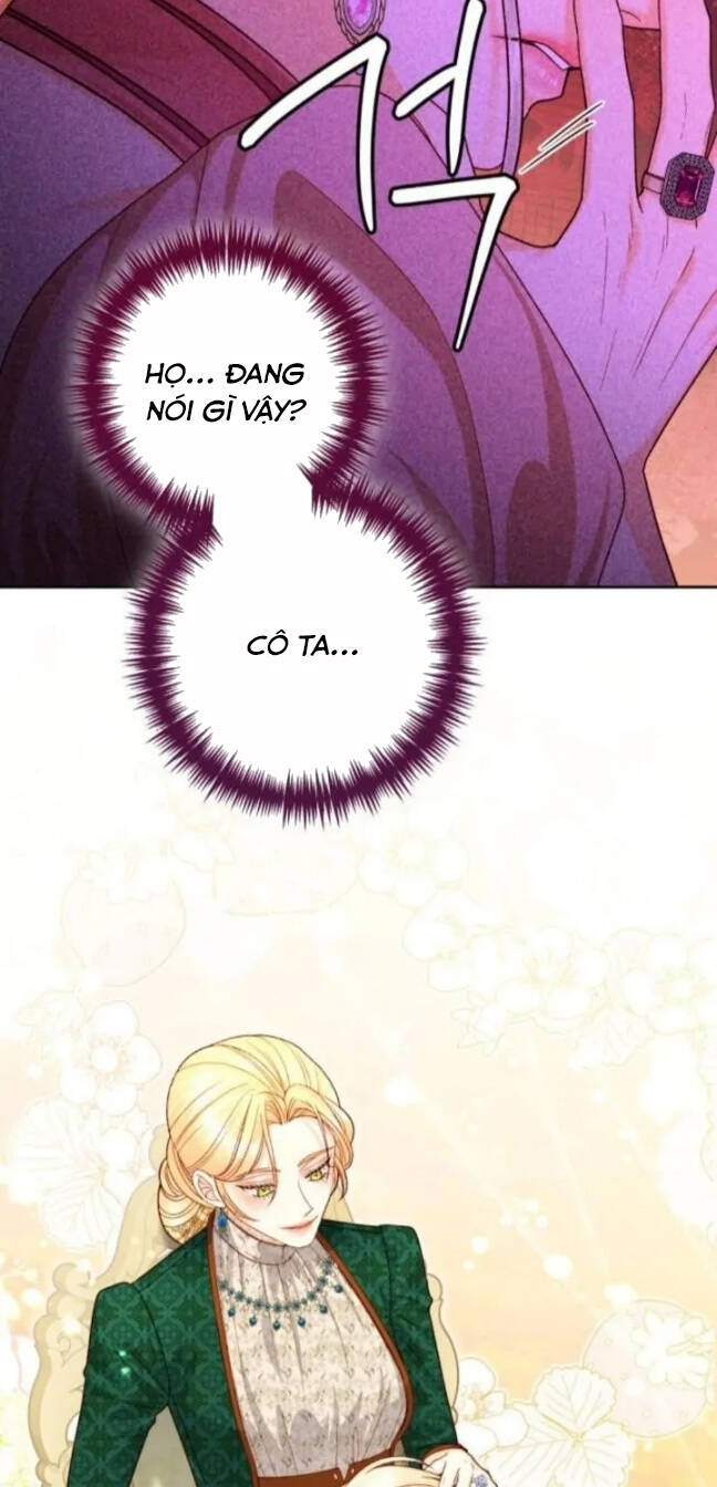 Hoàng Hậu Tái Hôn - Chapter 169 - Page 53