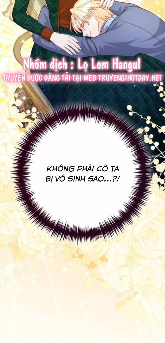 Hoàng Hậu Tái Hôn - Chapter 169 - Page 54