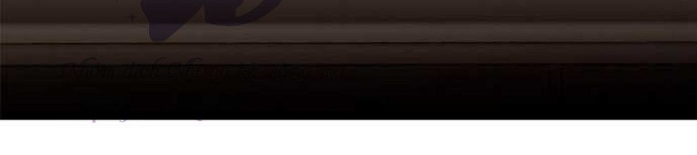 Hoàng Hậu Tái Hôn - Chapter 17 - Page 24