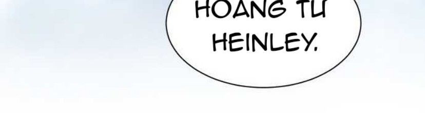 Hoàng Hậu Tái Hôn - Chapter 17 - Page 37