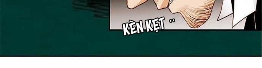 Hoàng Hậu Tái Hôn - Chapter 17 - Page 4