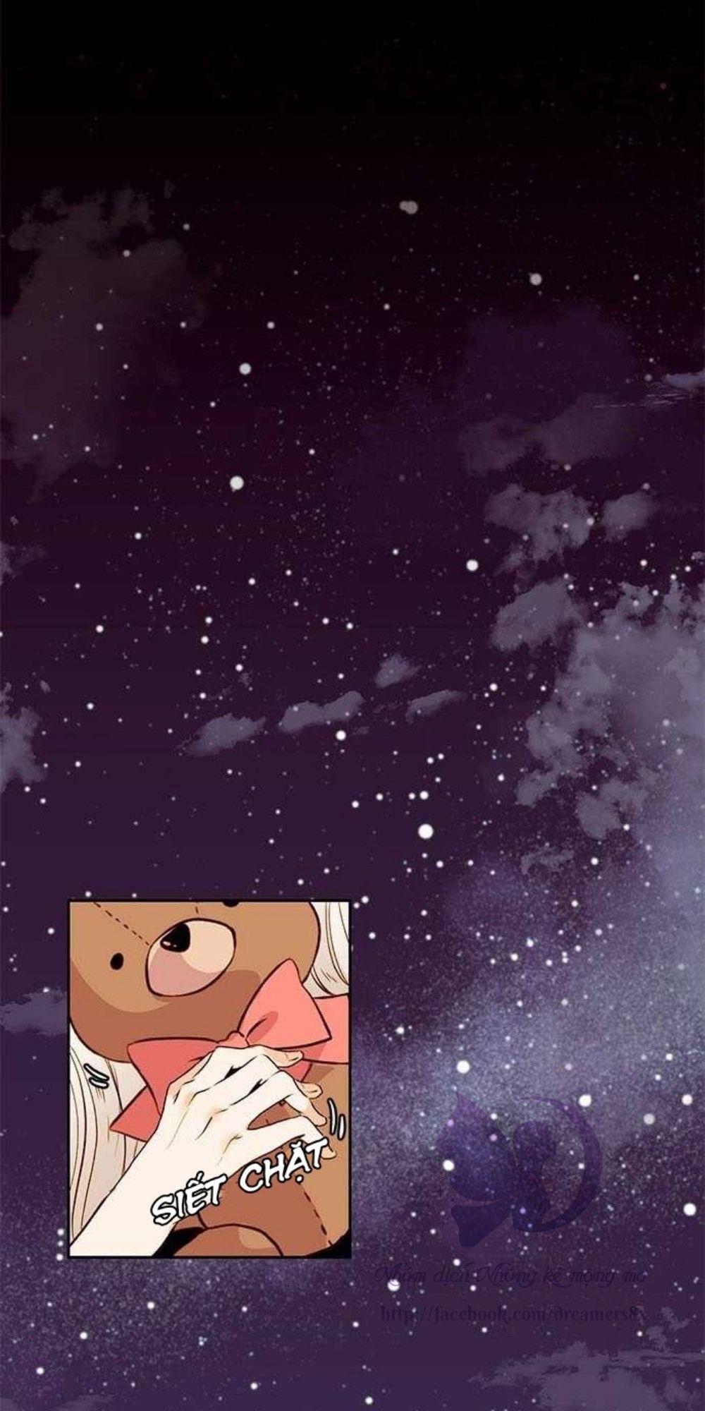 Hoàng Hậu Tái Hôn - Chapter 17 - Page 40