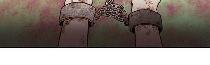 Hoàng Hậu Tái Hôn - Chapter 17 - Page 45