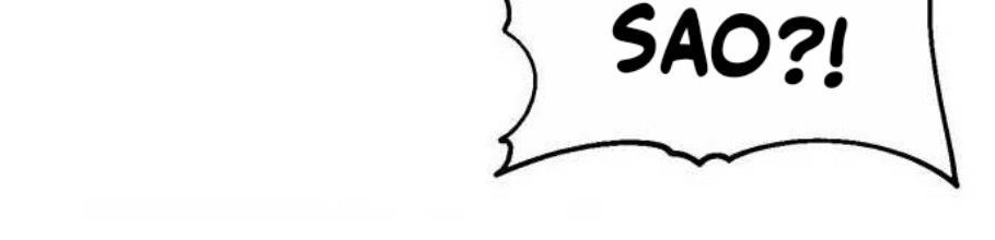 Hoàng Hậu Tái Hôn - Chapter 17 - Page 47