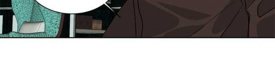 Hoàng Hậu Tái Hôn - Chapter 17 - Page 55