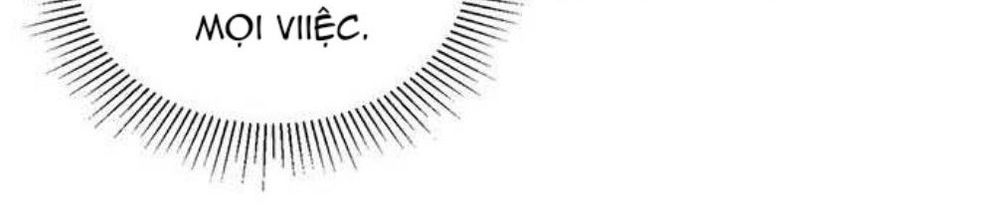 Hoàng Hậu Tái Hôn - Chapter 17 - Page 7