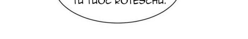 Hoàng Hậu Tái Hôn - Chapter 17 - Page 9