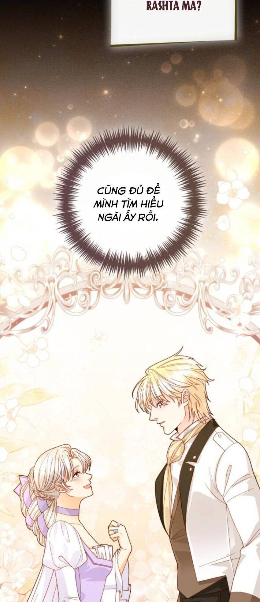 Hoàng Hậu Tái Hôn - Chapter 170 - Page 20