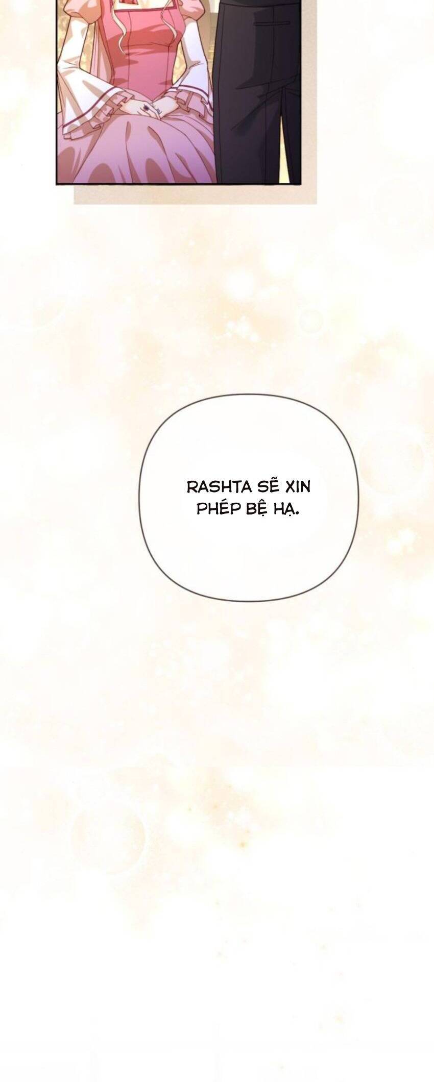Hoàng Hậu Tái Hôn - Chapter 170 - Page 22