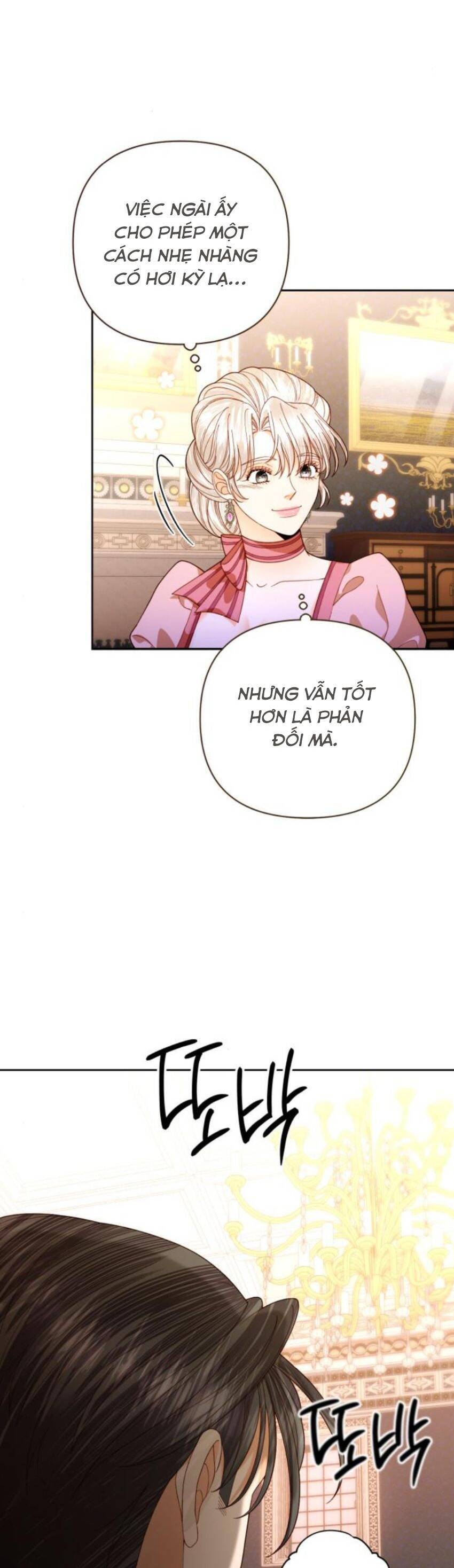 Hoàng Hậu Tái Hôn - Chapter 170 - Page 26