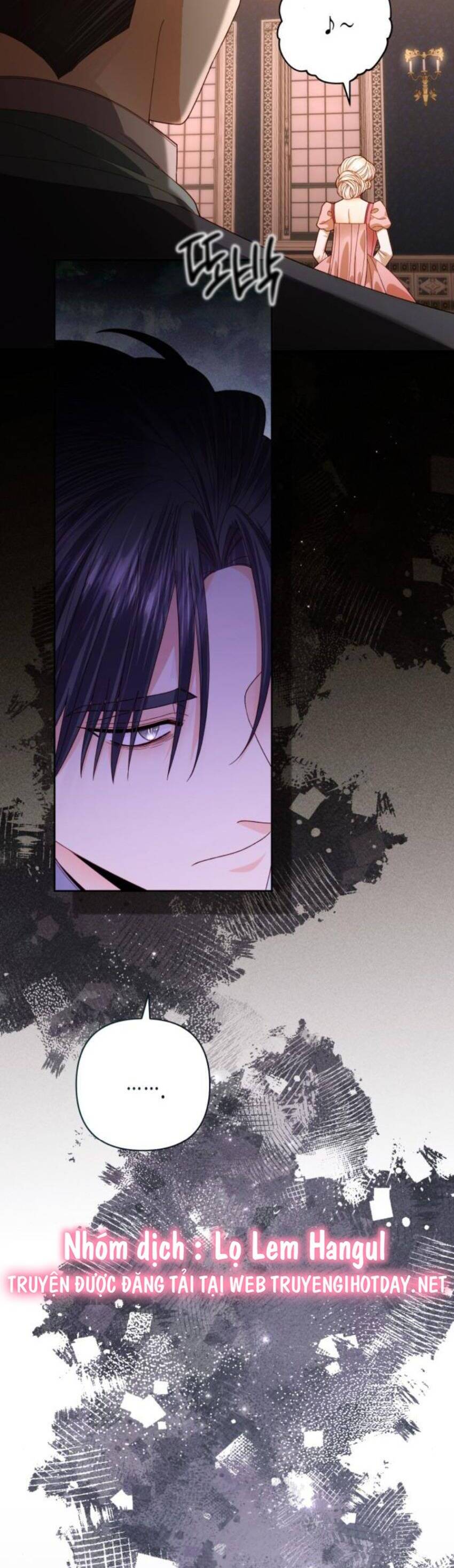 Hoàng Hậu Tái Hôn - Chapter 170 - Page 27