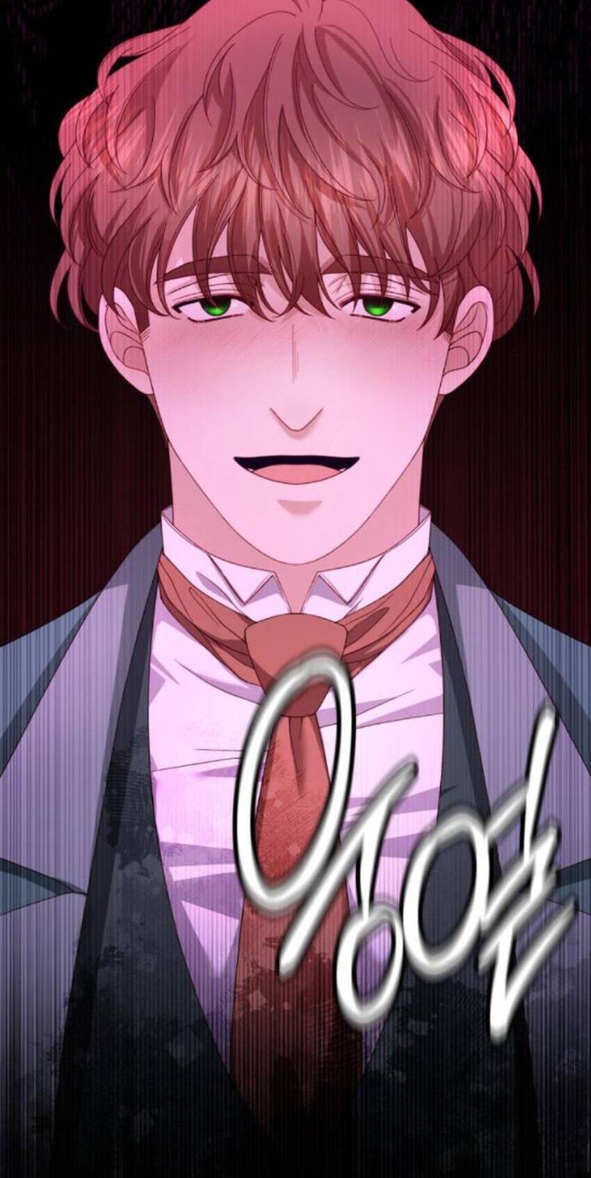 Hoàng Hậu Tái Hôn - Chapter 170 - Page 3