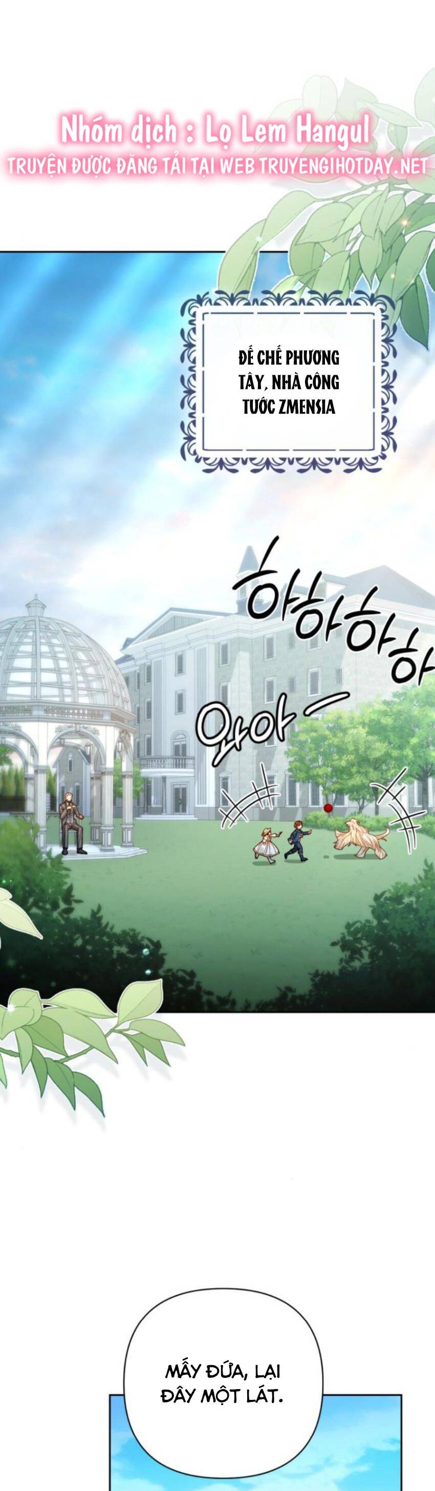 Hoàng Hậu Tái Hôn - Chapter 170 - Page 31