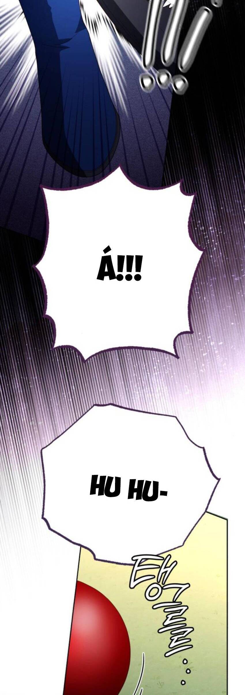 Hoàng Hậu Tái Hôn - Chapter 170 - Page 39