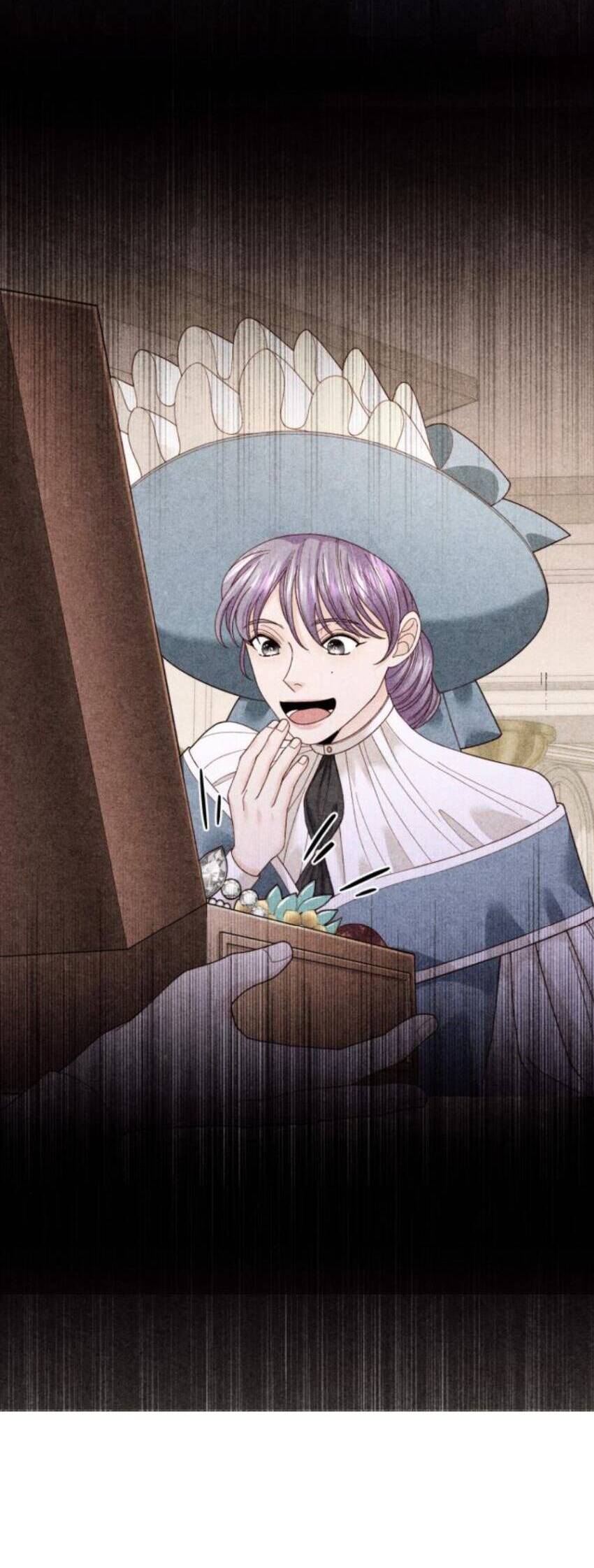 Hoàng Hậu Tái Hôn - Chapter 170 - Page 47