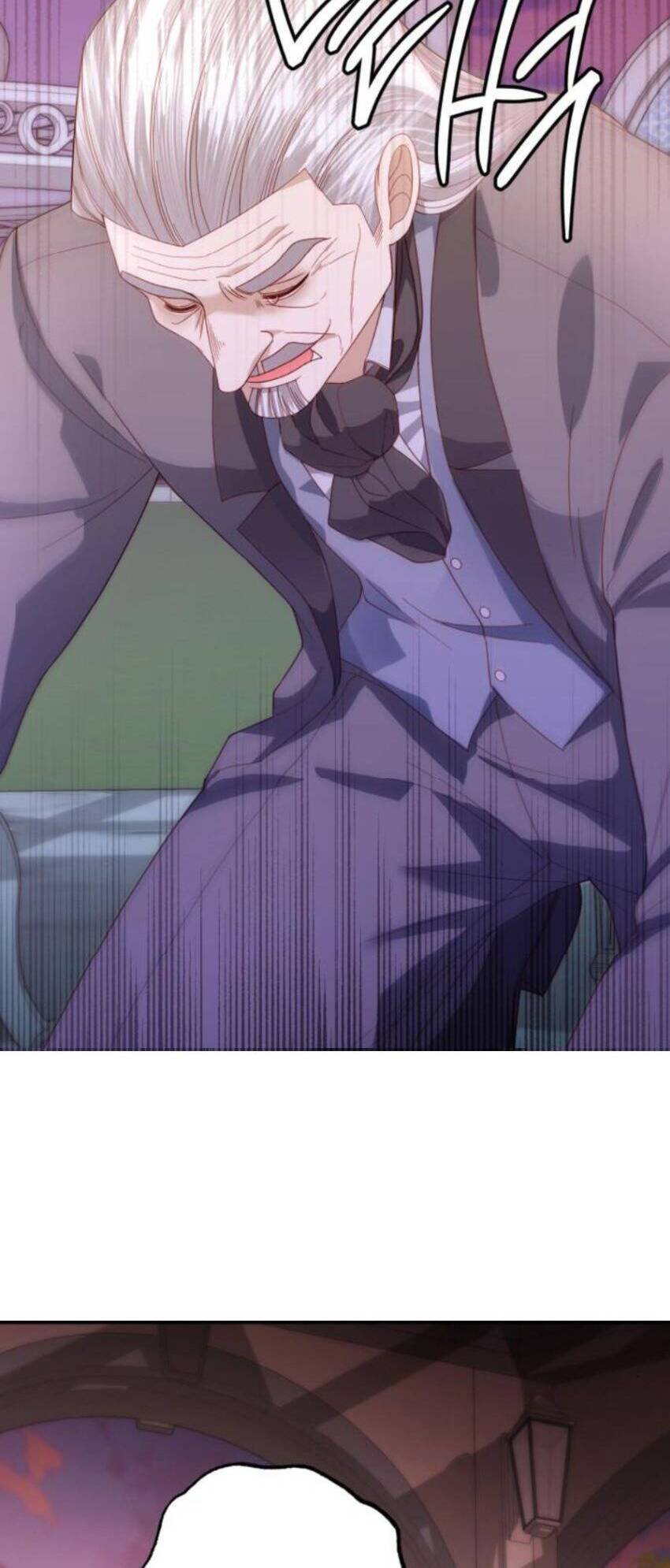 Hoàng Hậu Tái Hôn - Chapter 170 - Page 52