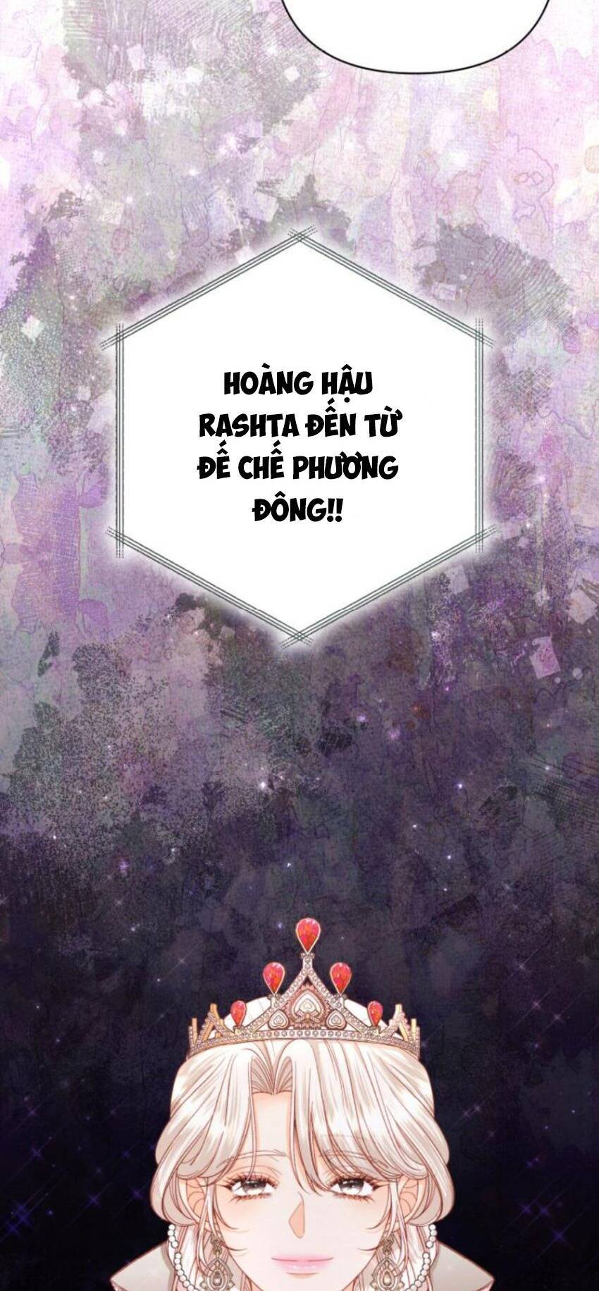 Hoàng Hậu Tái Hôn - Chapter 170 - Page 63