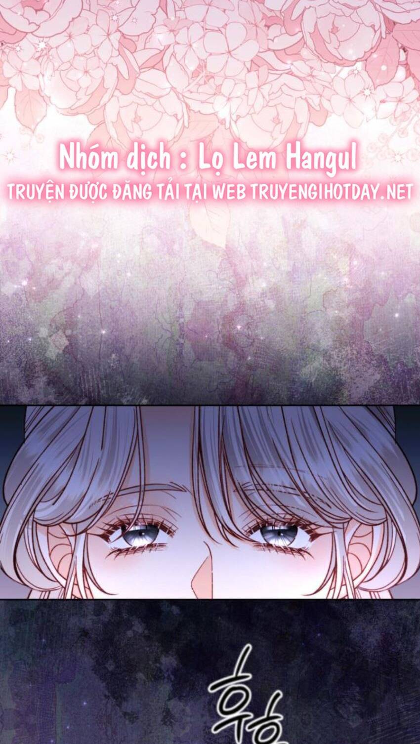 Hoàng Hậu Tái Hôn - Chapter 170 - Page 65