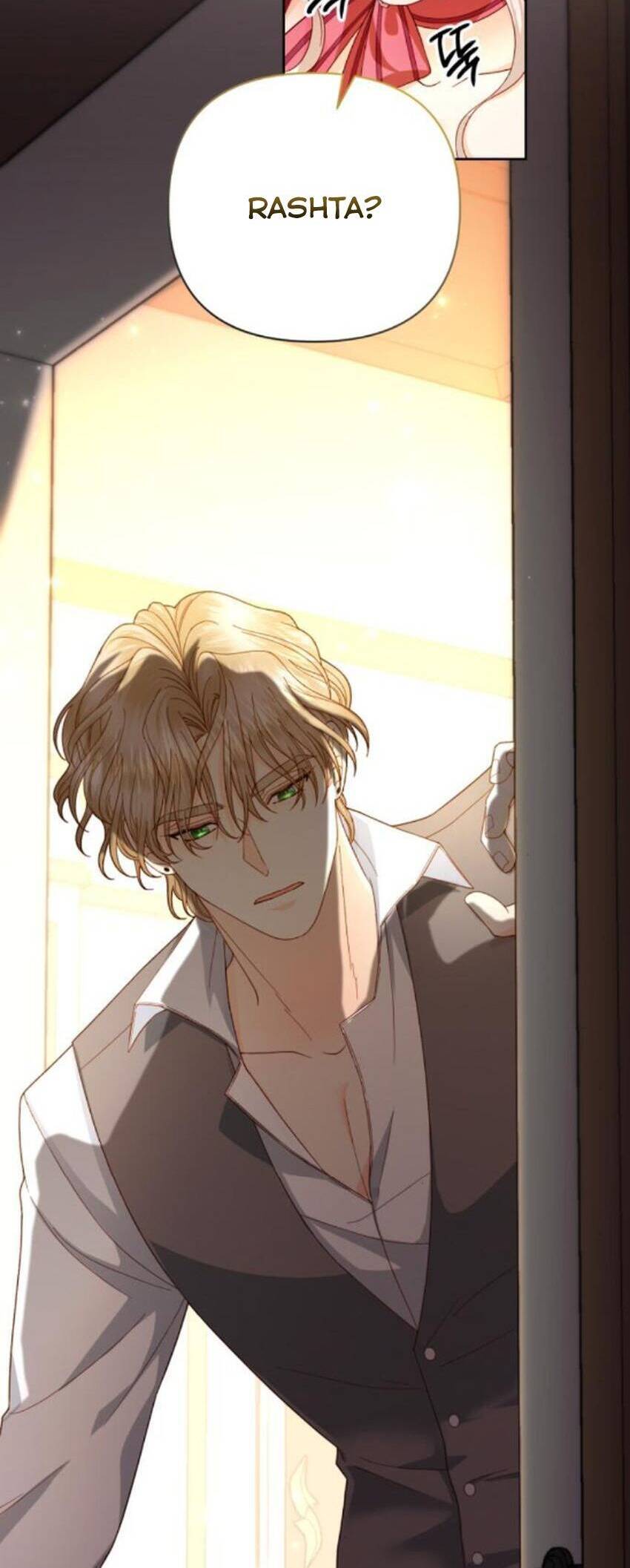 Hoàng Hậu Tái Hôn - Chapter 170 - Page 7