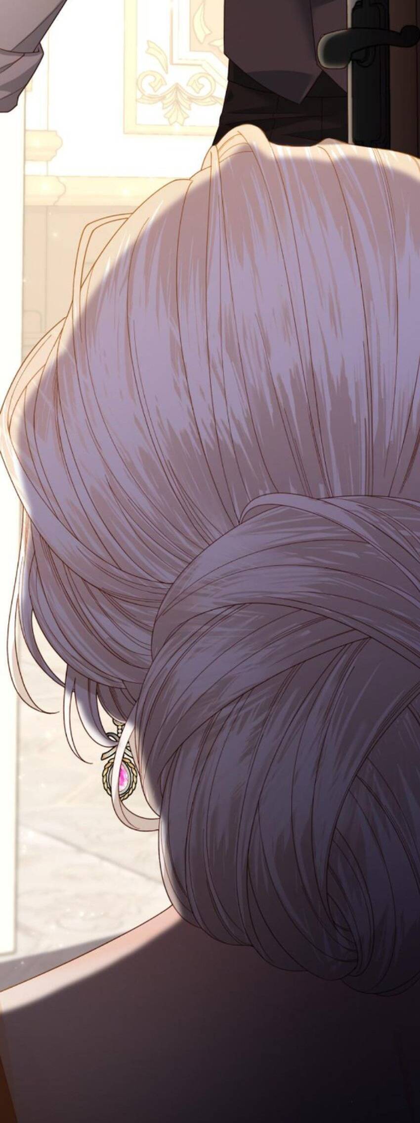 Hoàng Hậu Tái Hôn - Chapter 170 - Page 8