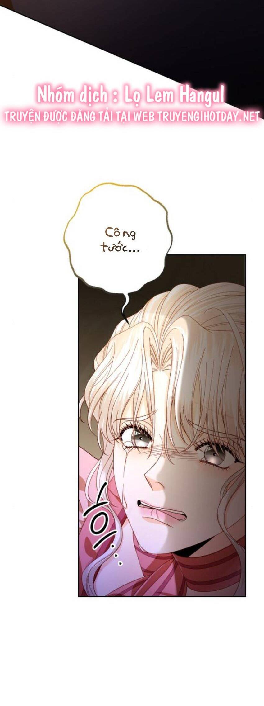 Hoàng Hậu Tái Hôn - Chapter 170 - Page 9