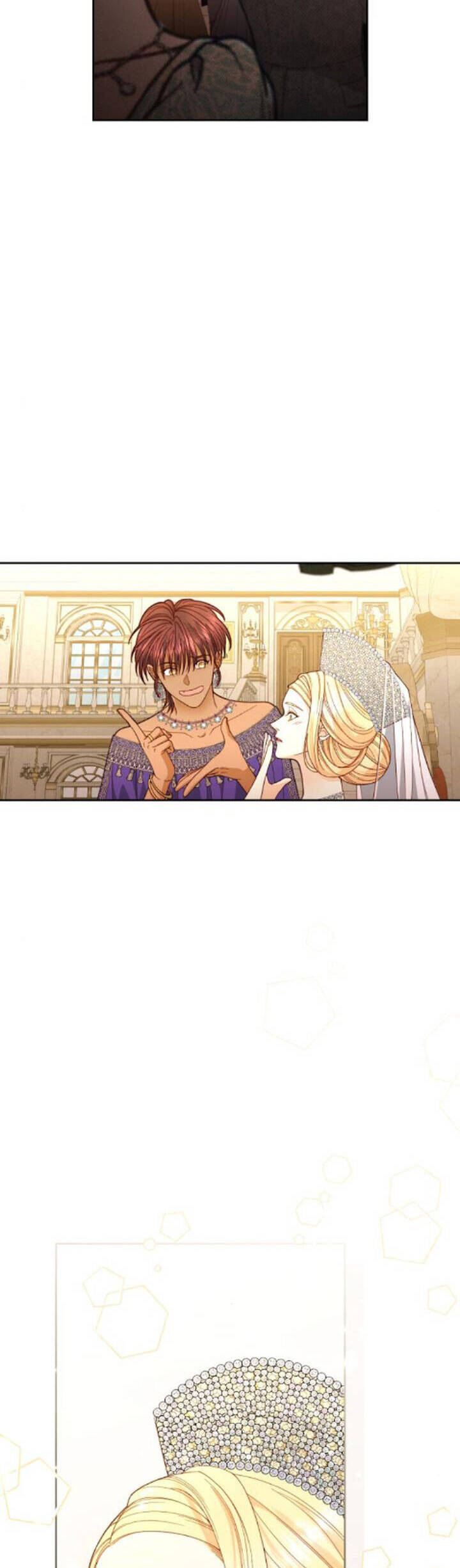 Hoàng Hậu Tái Hôn - Chapter 171 - Page 13