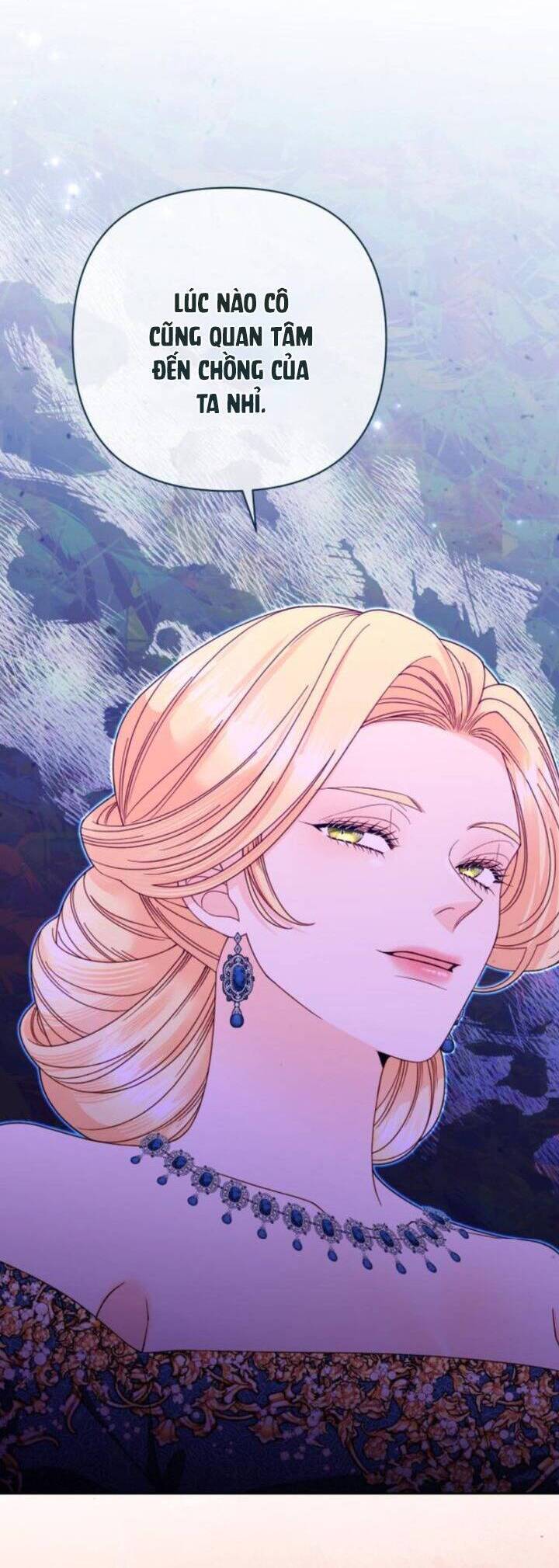 Hoàng Hậu Tái Hôn - Chapter 171 - Page 28