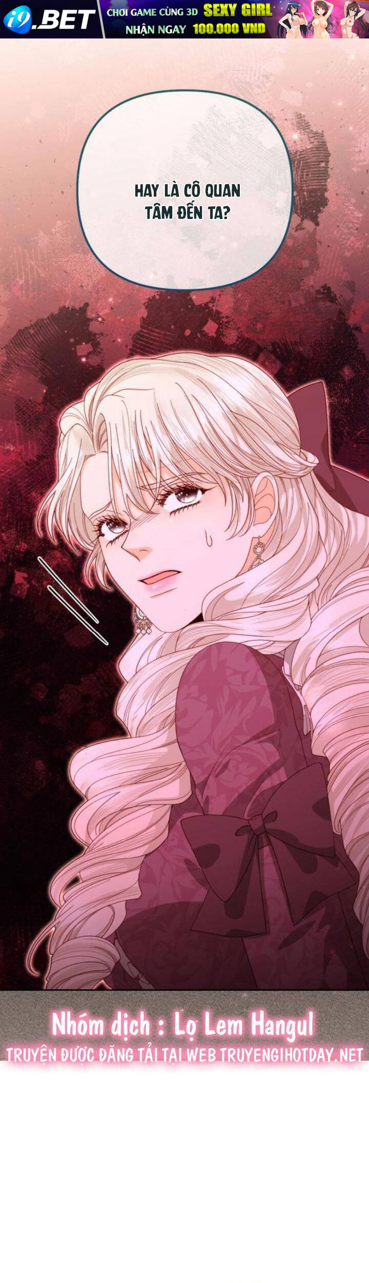 Hoàng Hậu Tái Hôn - Chapter 171 - Page 29