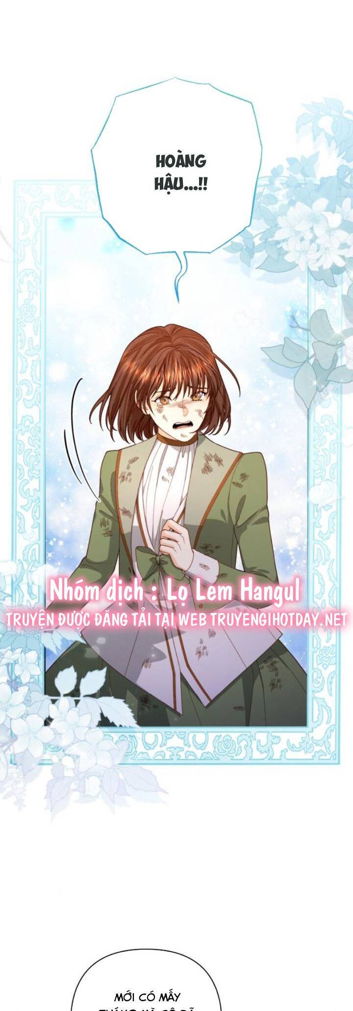Hoàng Hậu Tái Hôn - Chapter 171 - Page 32