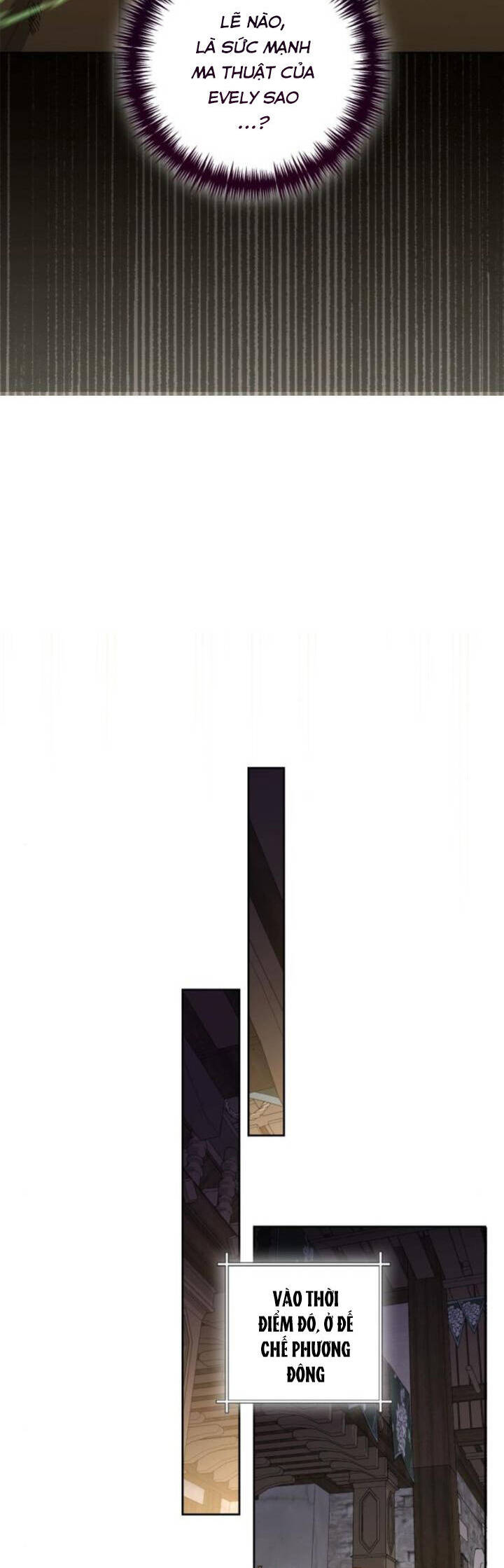 Hoàng Hậu Tái Hôn - Chapter 171 - Page 41