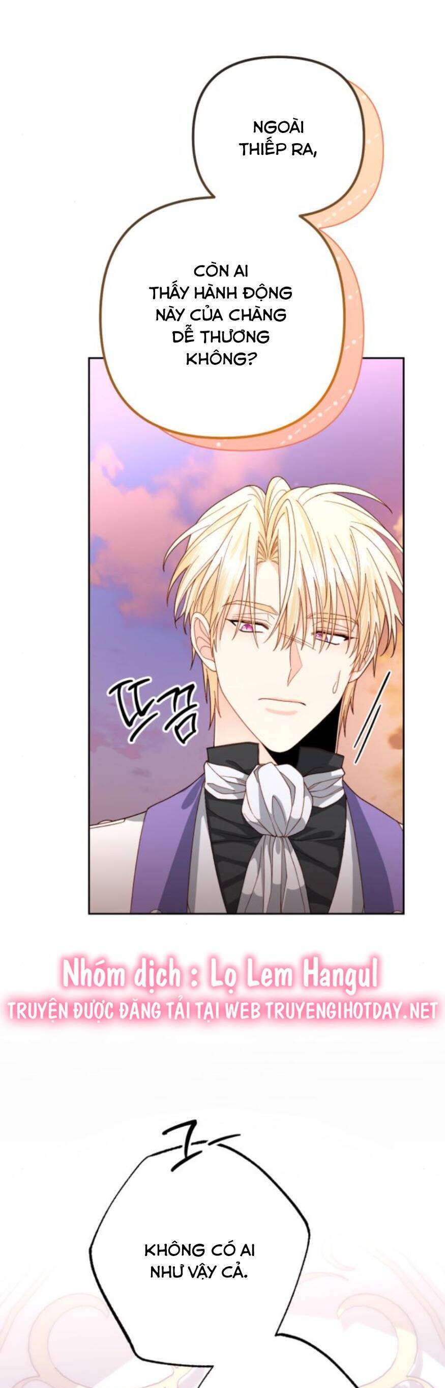 Hoàng Hậu Tái Hôn - Chapter 172 - Page 11