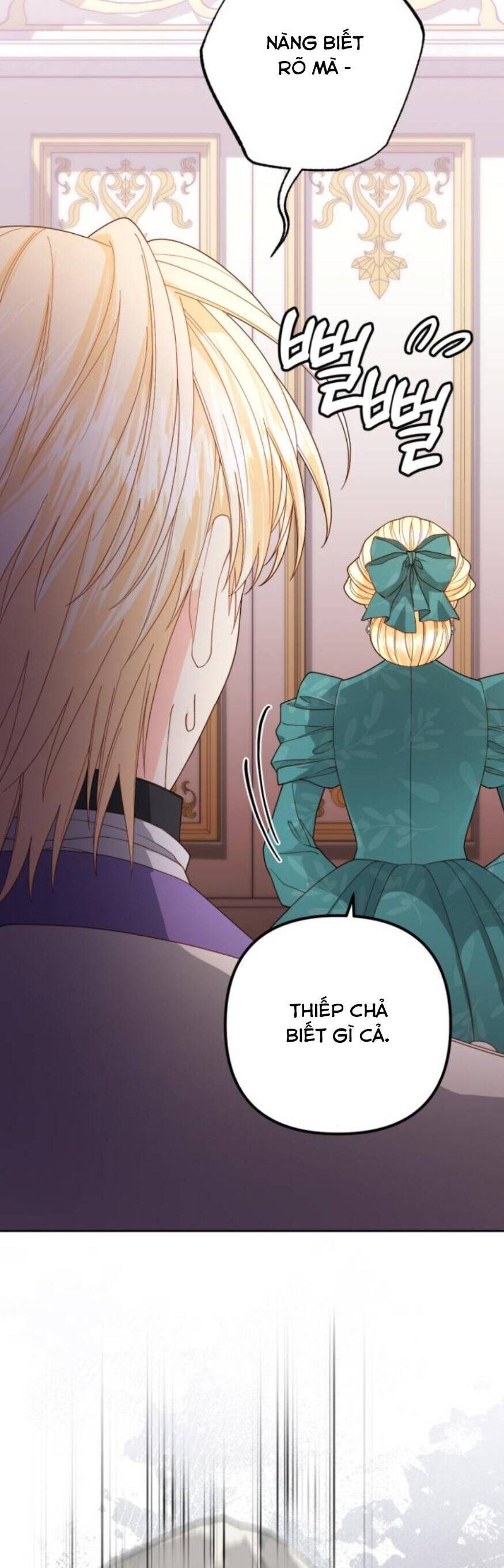 Hoàng Hậu Tái Hôn - Chapter 172 - Page 12