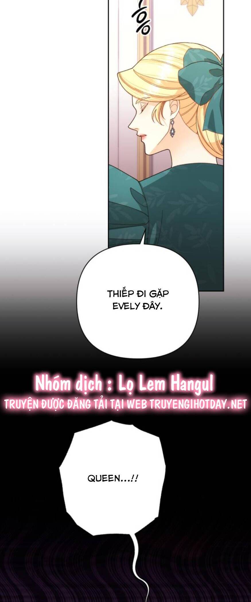 Hoàng Hậu Tái Hôn - Chapter 172 - Page 14