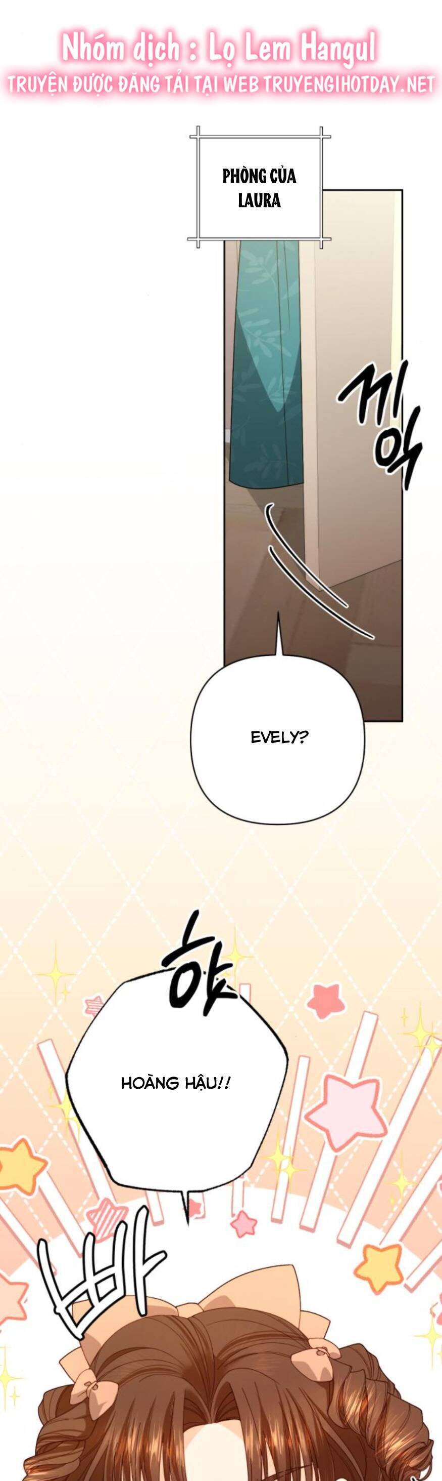 Hoàng Hậu Tái Hôn - Chapter 172 - Page 17