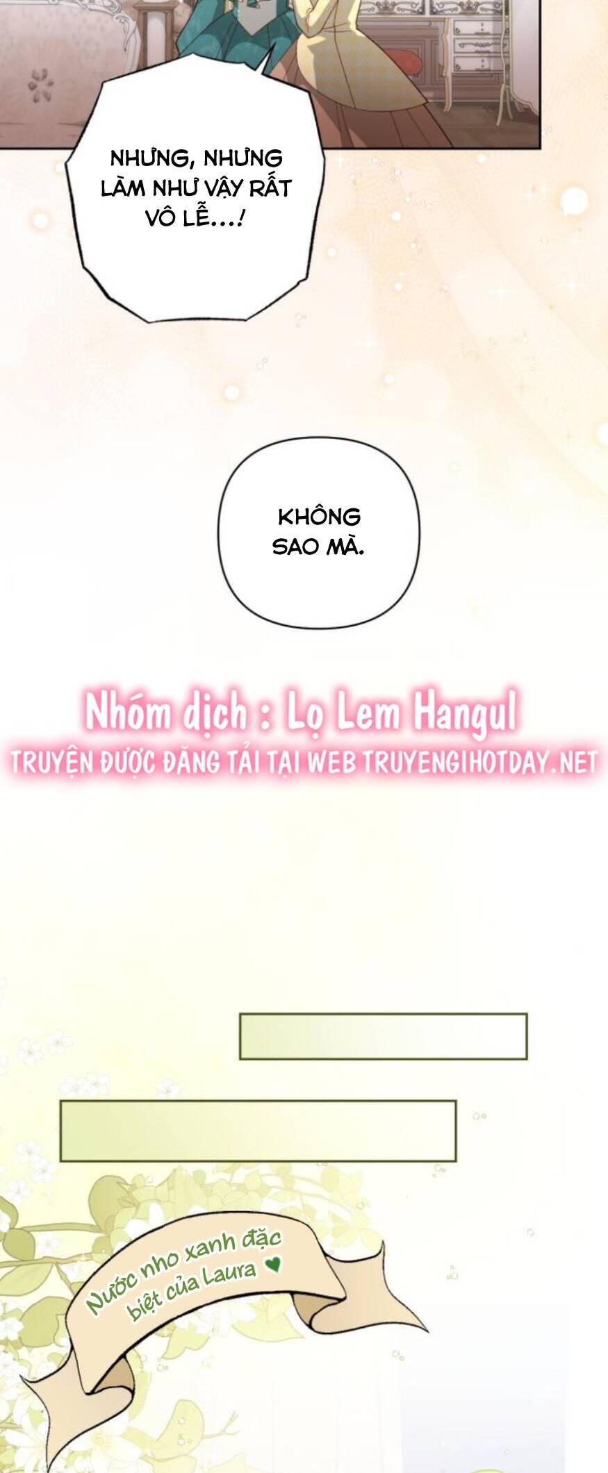 Hoàng Hậu Tái Hôn - Chapter 172 - Page 22