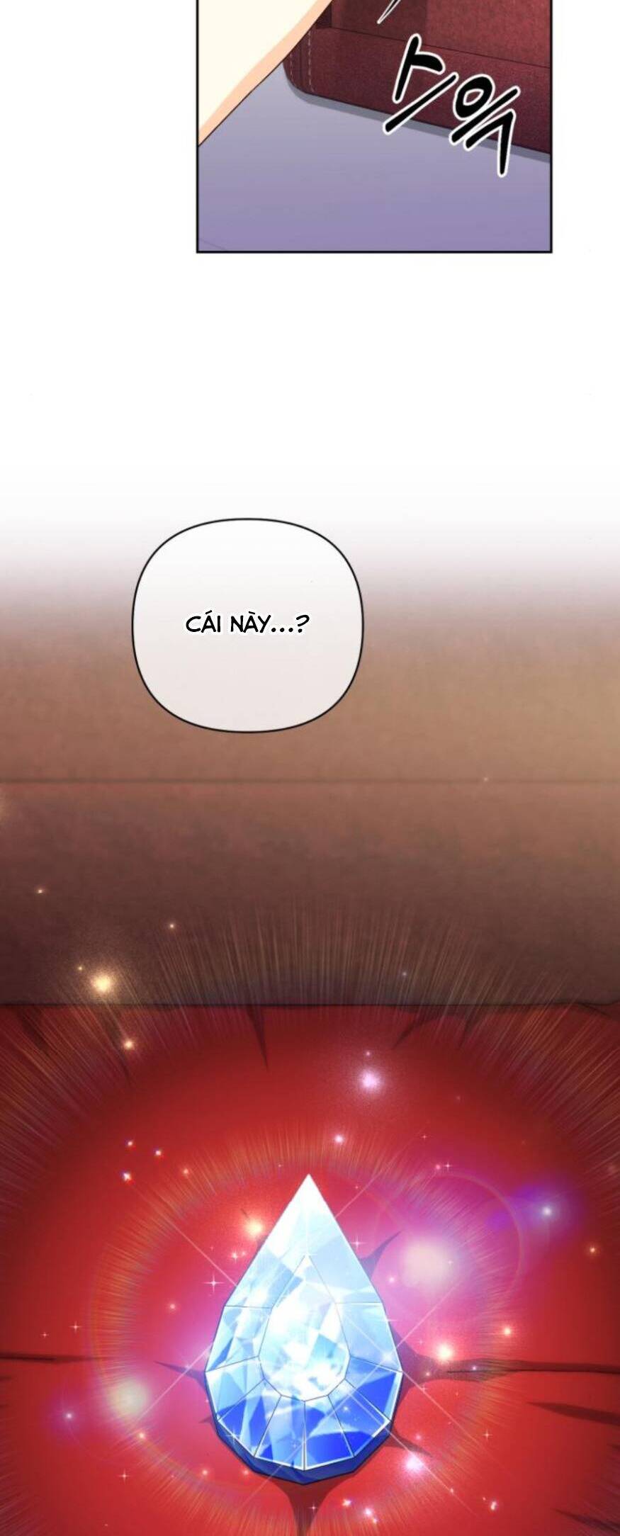 Hoàng Hậu Tái Hôn - Chapter 172 - Page 35