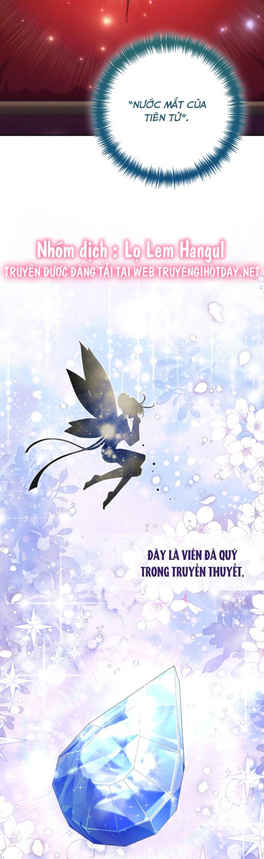 Hoàng Hậu Tái Hôn - Chapter 172 - Page 36