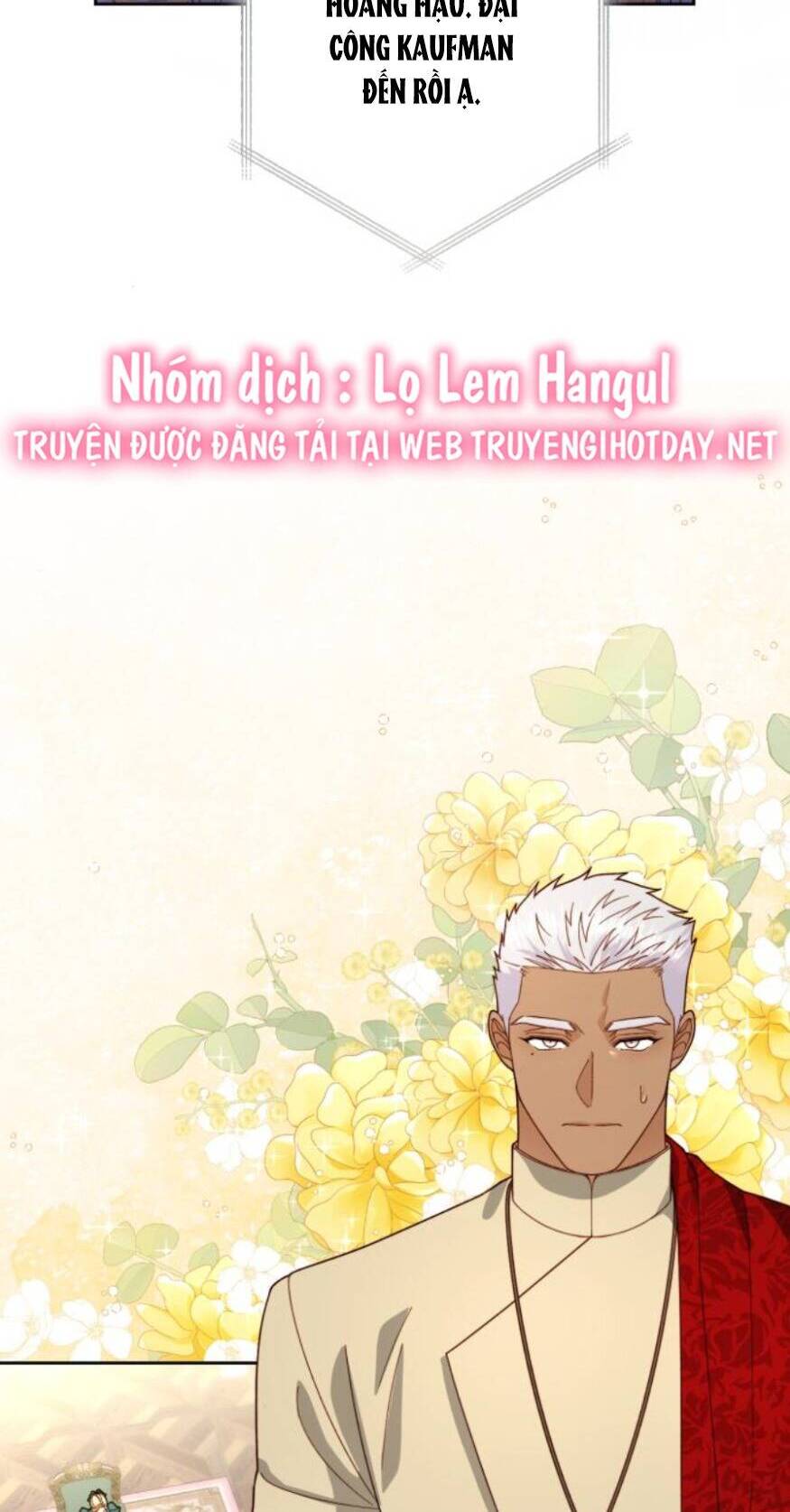 Hoàng Hậu Tái Hôn - Chapter 172 - Page 41