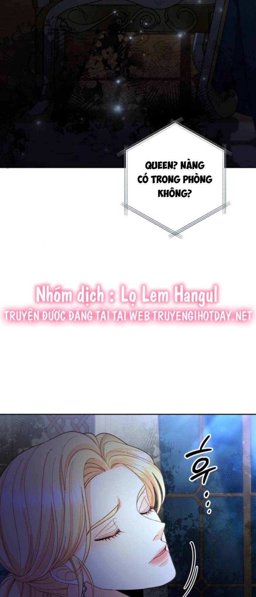 Hoàng Hậu Tái Hôn - Chapter 172 - Page 51