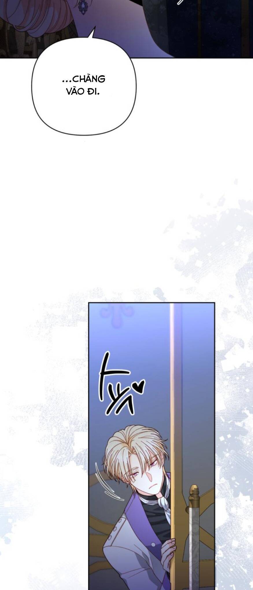 Hoàng Hậu Tái Hôn - Chapter 172 - Page 52