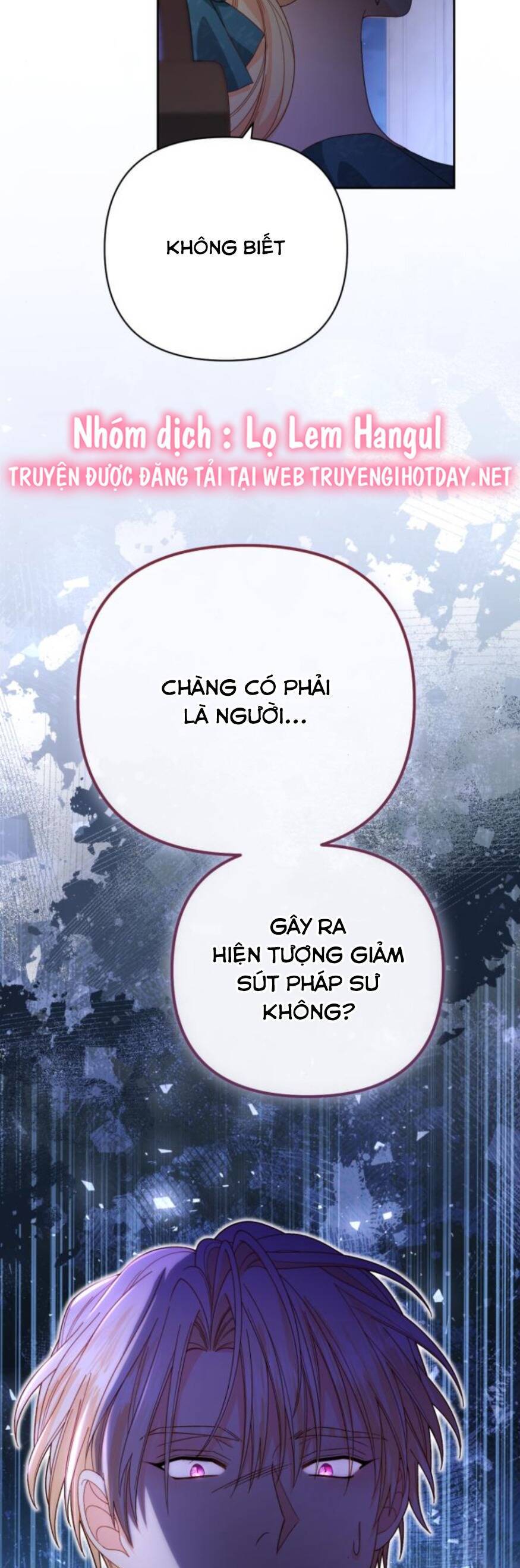 Hoàng Hậu Tái Hôn - Chapter 172 - Page 57