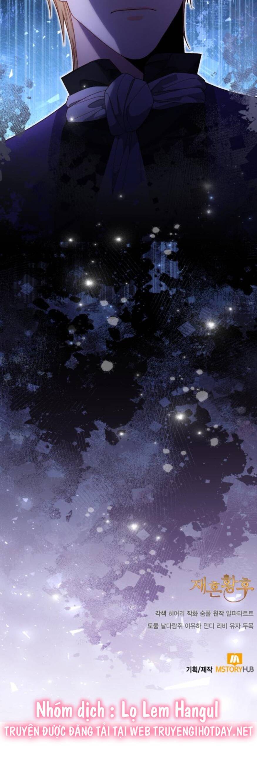 Hoàng Hậu Tái Hôn - Chapter 172 - Page 58