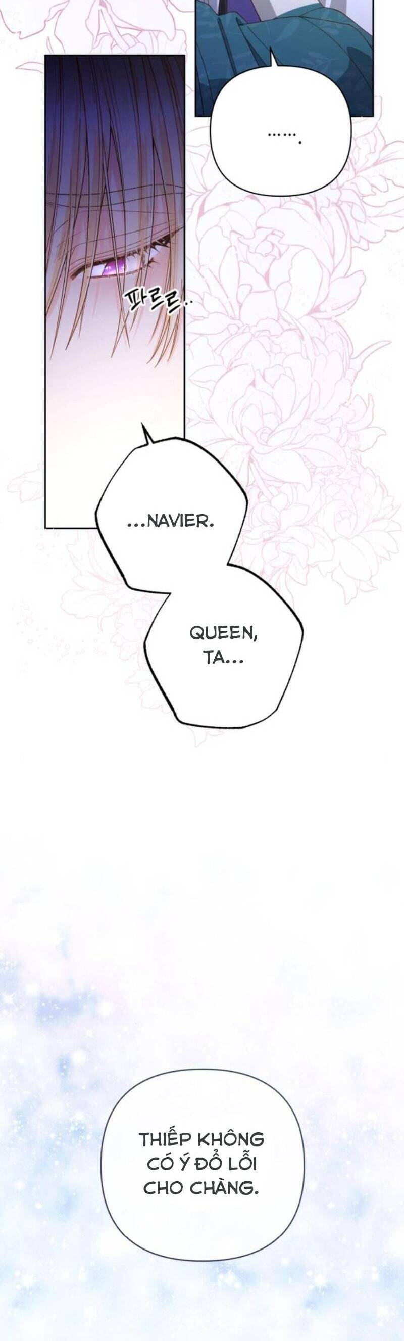 Hoàng Hậu Tái Hôn - Chapter 173 - Page 10