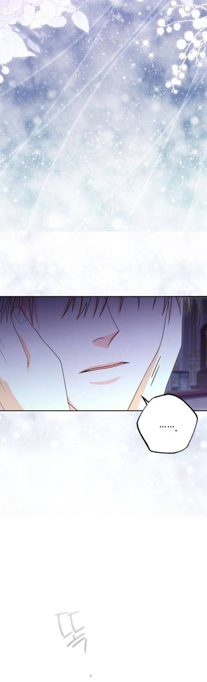 Hoàng Hậu Tái Hôn - Chapter 173 - Page 12