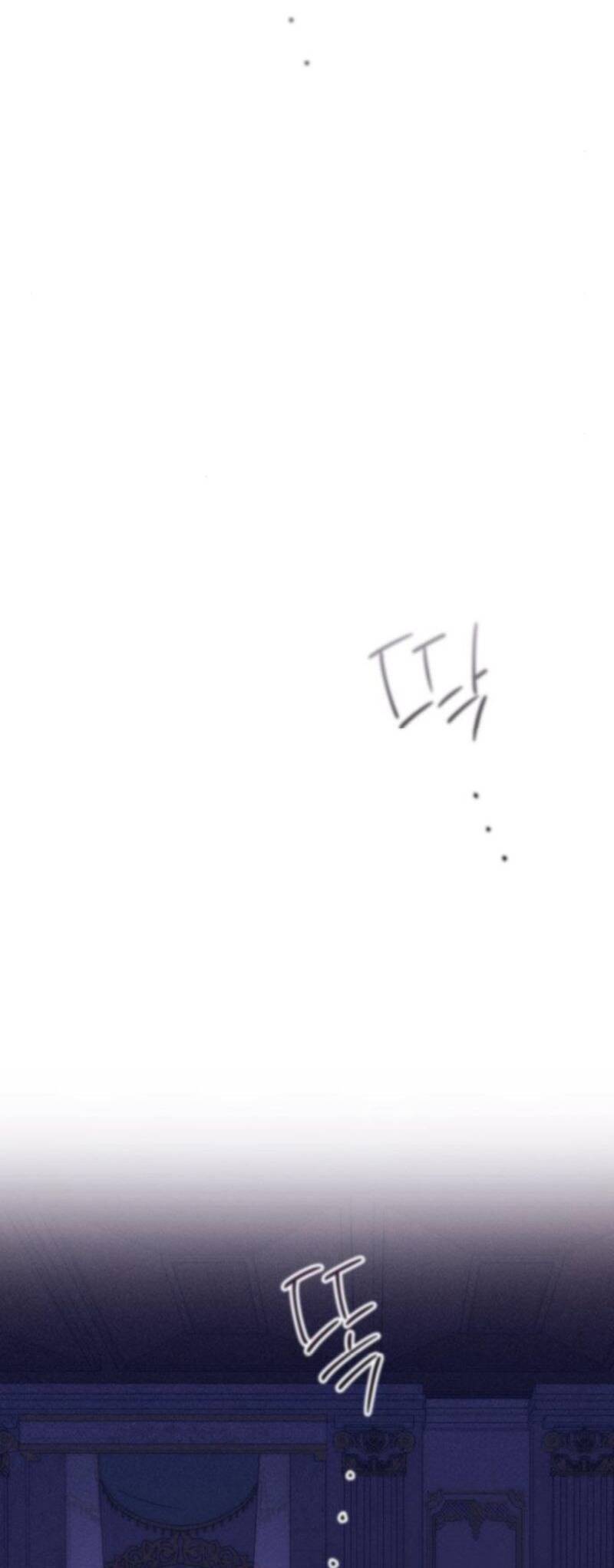 Hoàng Hậu Tái Hôn - Chapter 173 - Page 13