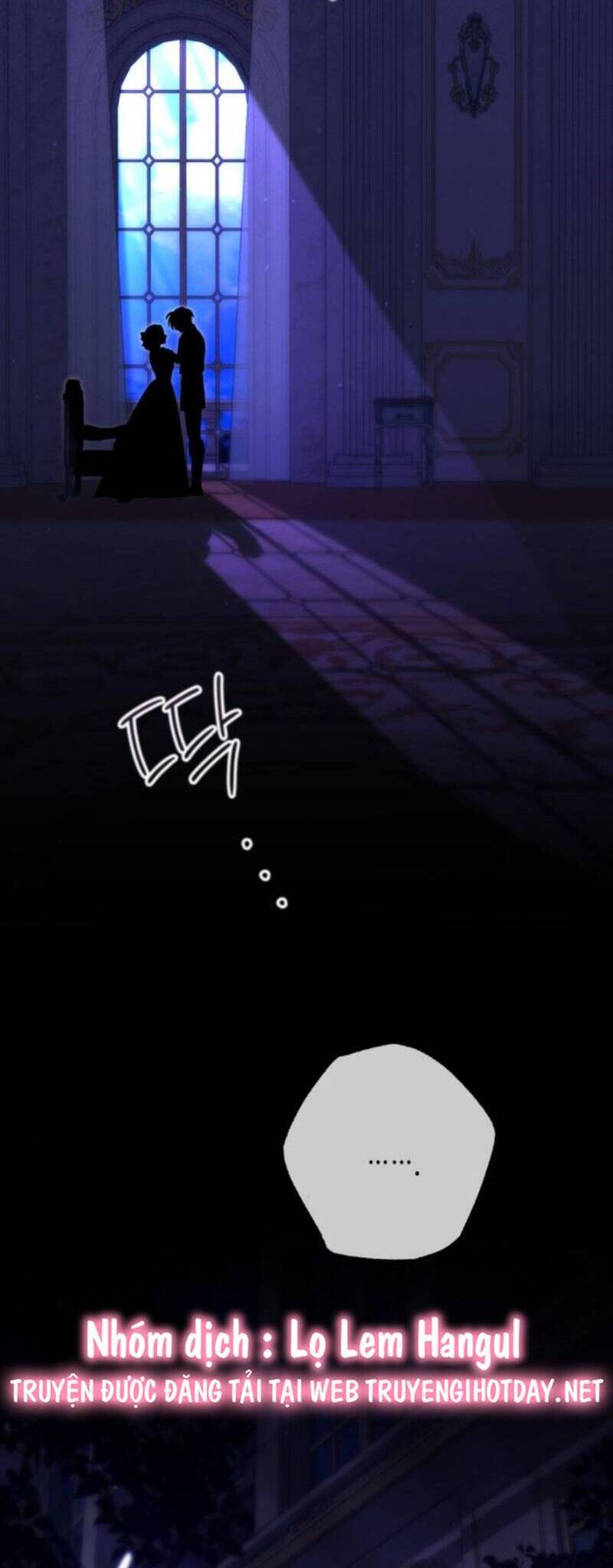 Hoàng Hậu Tái Hôn - Chapter 173 - Page 14