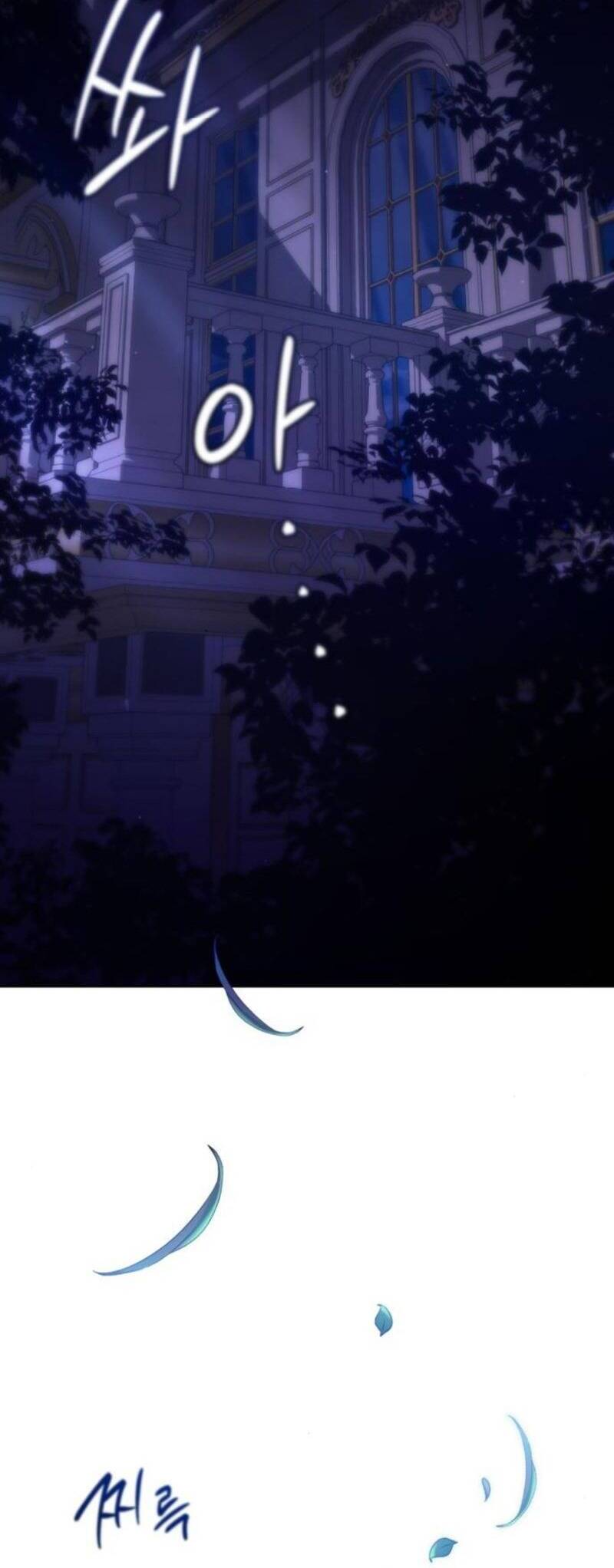 Hoàng Hậu Tái Hôn - Chapter 173 - Page 15