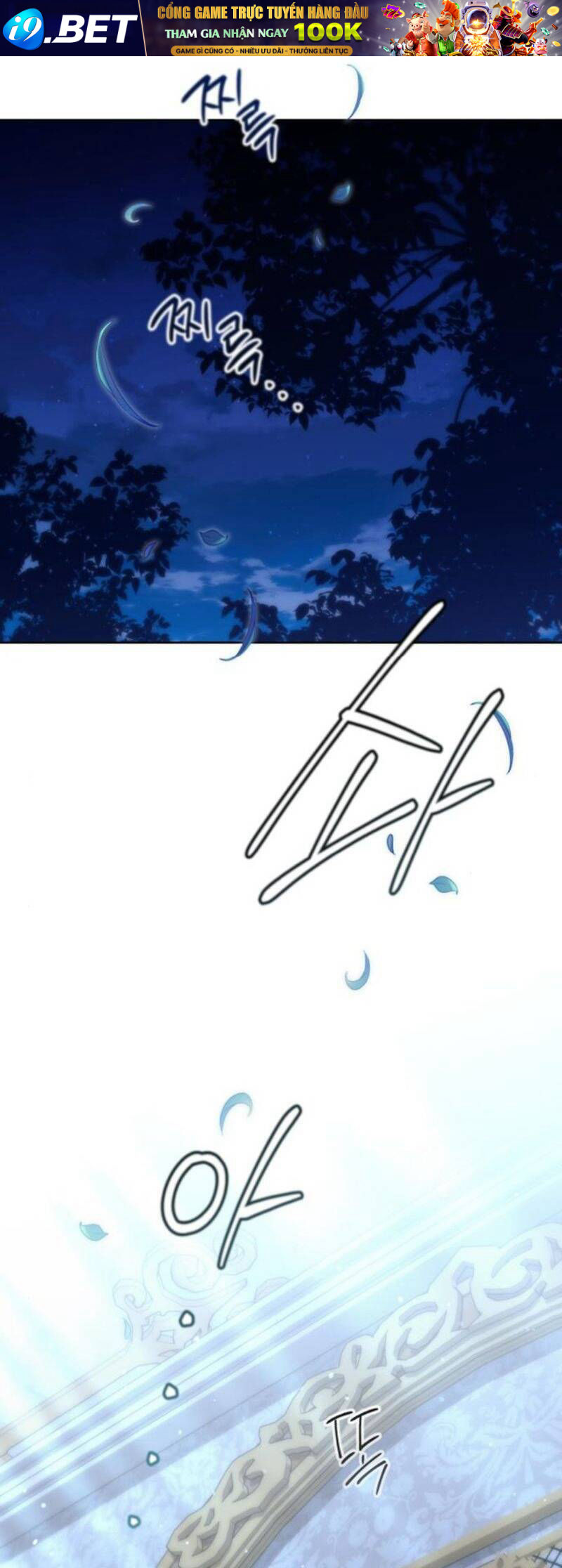 Hoàng Hậu Tái Hôn - Chapter 173 - Page 16